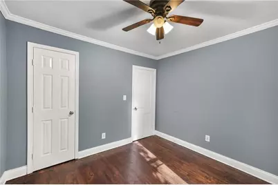 360 Betsy Avenue, Atlanta, GA 30310 - Photo 9