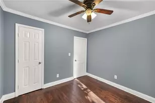 360 Betsy Ave, Atlanta, GA 30310 - Photo 9