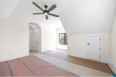 410 Edgewater Trail, Toccoa, GA 30577 - Photo 61
