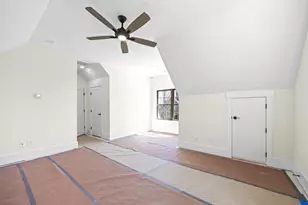 410 Edgewater Trl, Toccoa, GA 30577 - Photo 61