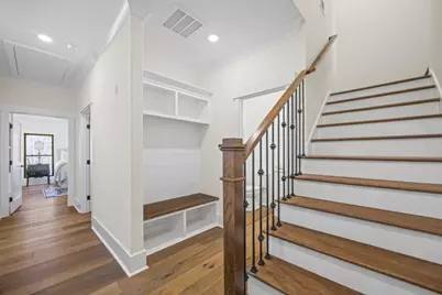 410 Edgewater Trail, Toccoa, GA 30577 - Photo 55