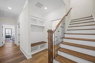 410 Edgewater Trl, Toccoa, GA 30577 - Photo 55
