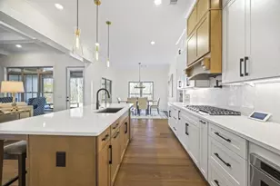 410 Edgewater Trl, Toccoa, GA 30577 - Photo 29