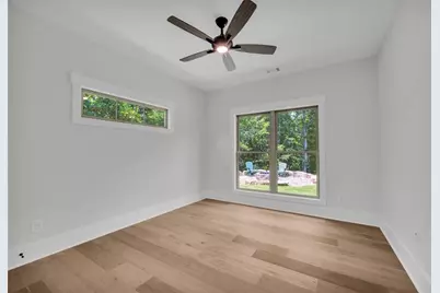 410 Edgewater Trail, Toccoa, GA 30577 - Photo 53