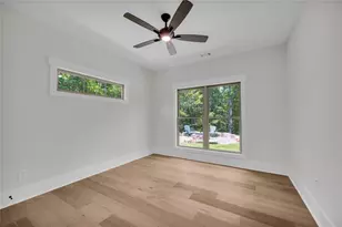 410 Edgewater Trl, Toccoa, GA 30577 - Photo 53