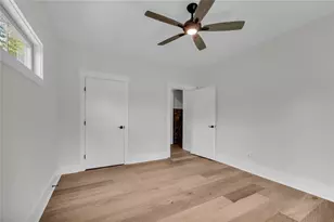 410 Edgewater Trl, Toccoa, GA 30577 - Photo 49