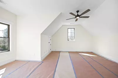 410 Edgewater Trail, Toccoa, GA 30577 - Photo 59