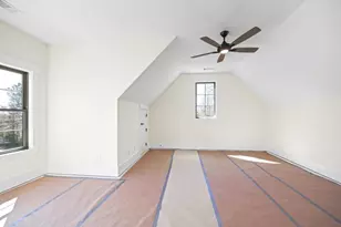 410 Edgewater Trl, Toccoa, GA 30577 - Photo 59