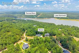 410 Edgewater Trl, Toccoa, GA 30577 - Photo 9