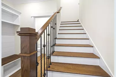 410 Edgewater Trail, Toccoa, GA 30577 - Photo 57