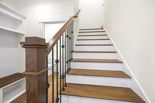 410 Edgewater Trl, Toccoa, GA 30577 - Photo 57