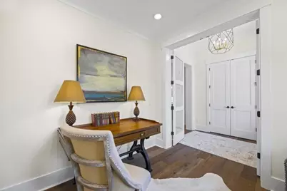 410 Edgewater Trail, Toccoa, GA 30577 - Photo 17