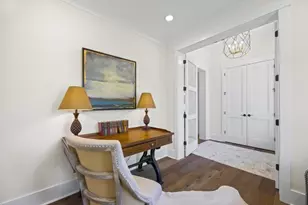 410 Edgewater Trl, Toccoa, GA 30577 - Photo 17