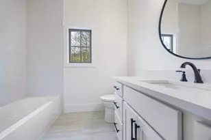 410 Edgewater Trl, Toccoa, GA 30577 - Photo 51