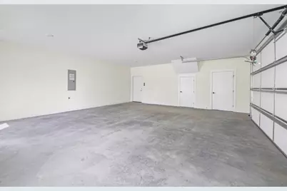 410 Edgewater Trail, Toccoa, GA 30577 - Photo 65