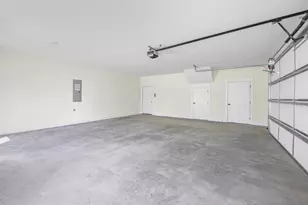 410 Edgewater Trl, Toccoa, GA 30577 - Photo 65