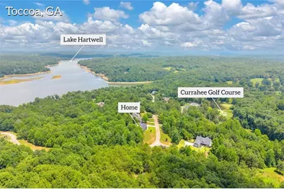 410 Edgewater Trail, Toccoa, GA 30577 - Photo 69