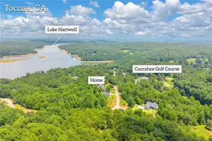 410 Edgewater Trl, Toccoa, GA 30577 - Photo 69