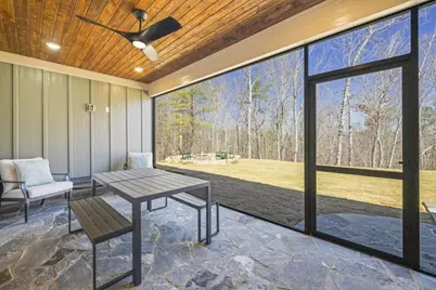 410 Edgewater Trail, Toccoa, GA 30577 - Photo 67