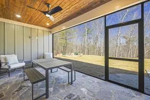 410 Edgewater Trl, Toccoa, GA 30577 - Photo 67