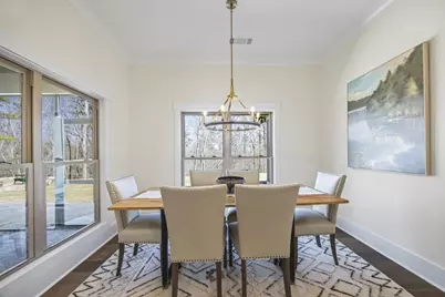 410 Edgewater Trail, Toccoa, GA 30577 - Photo 33
