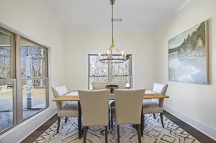 410 Edgewater Trl, Toccoa, GA 30577 - Photo 33