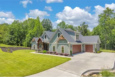 410 Edgewater Trail, Toccoa, GA 30577 - Photo 3