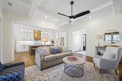 410 Edgewater Trail, Toccoa, GA 30577 - Photo 21