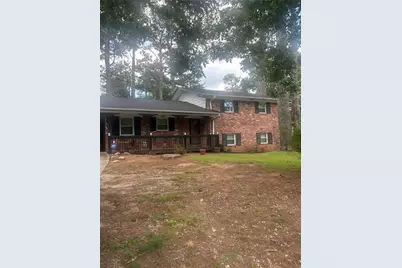 4337 Langdon Drive, Decatur, GA 30035 - Photo 1