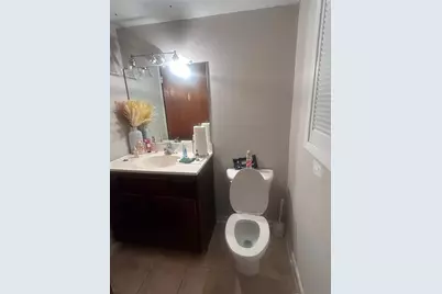 4337 Langdon Drive, Decatur, GA 30035 - Photo 5