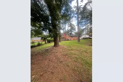 4337 Langdon Drive, Decatur, GA 30035 - Photo 7