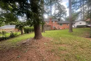4337 Langdon Dr, Decatur, GA 30035 - Photo 7