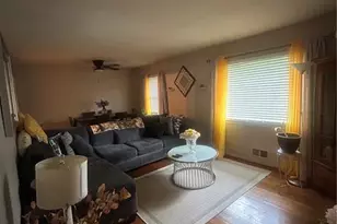 4337 Langdon Dr, Decatur, GA 30035 - Photo 3