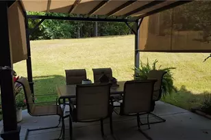 7613 Cedar Grove Ct, Fairburn, GA 30213 - Photo 9