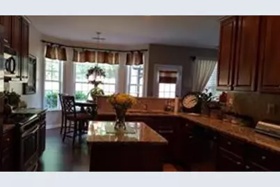 7613 Cedar Grove Ct., Fairburn, GA 30213 - Photo 3