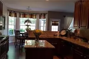 7613 Cedar Grove Ct, Fairburn, GA 30213 - Photo 3