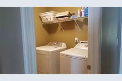 7613 Cedar Grove Ct., Fairburn, GA 30213 - Photo 5