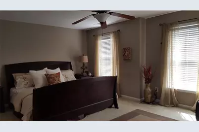 7613 Cedar Grove Ct., Fairburn, GA 30213 - Photo 7