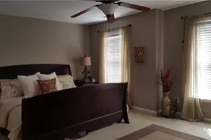 7613 Cedar Grove Ct, Fairburn, GA 30213 - Photo 7