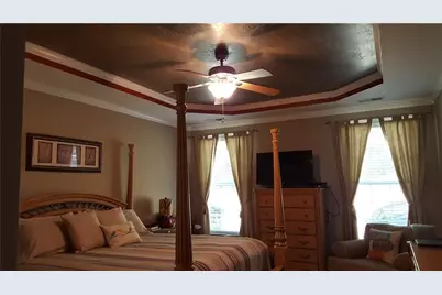 7613 Cedar Grove Ct., Fairburn, GA 30213 - Photo 11