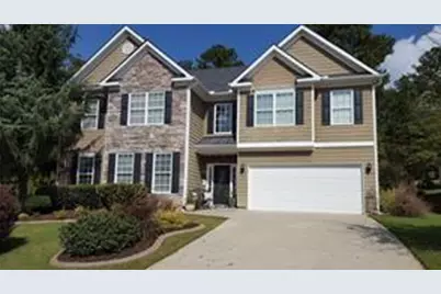 7613 Cedar Grove Ct., Fairburn, GA 30213 - Photo 1