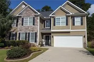 7613 Cedar Grove Ct, Fairburn, GA 30213 - Photo 1
