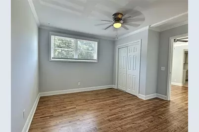 57 Old Stilesboro Road SW, Cartersville, GA 30120 - Photo 17