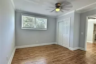 57 Old Stilesboro Rd SW, Cartersville, GA 30120 - Photo 17
