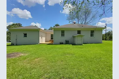 57 Old Stilesboro Road SW, Cartersville, GA 30120 - Photo 29