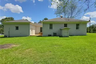 57 Old Stilesboro Rd SW, Cartersville, GA 30120 - Photo 29