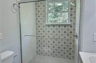 57 Old Stilesboro Rd SW, Cartersville, GA 30120 - Photo 27