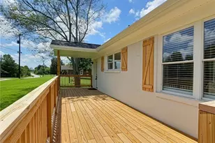 57 Old Stilesboro Rd SW, Cartersville, GA 30120 - Photo 5