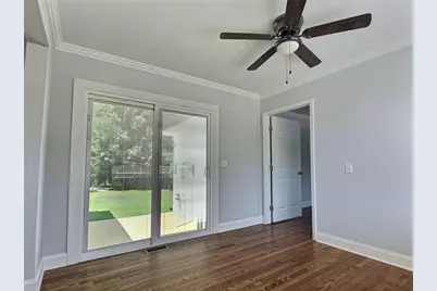 57 Old Stilesboro Road SW, Cartersville, GA 30120 - Photo 25