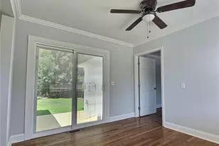 57 Old Stilesboro Rd SW, Cartersville, GA 30120 - Photo 25